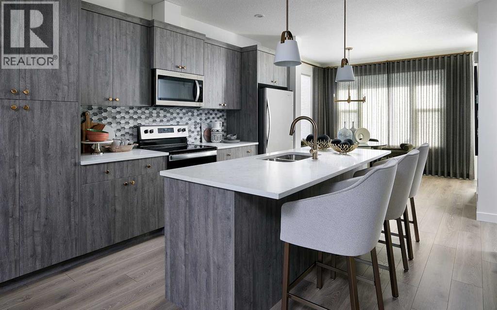 159 Royston Green Nw, Calgary, Alberta  T3L 0N8 - Photo 5 - A2301527