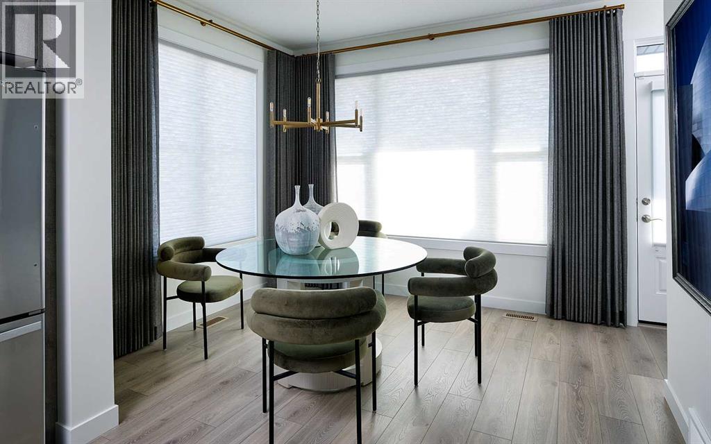 159 Royston Green Nw, Calgary, Alberta  T3L 0N8 - Photo 6 - A2301527