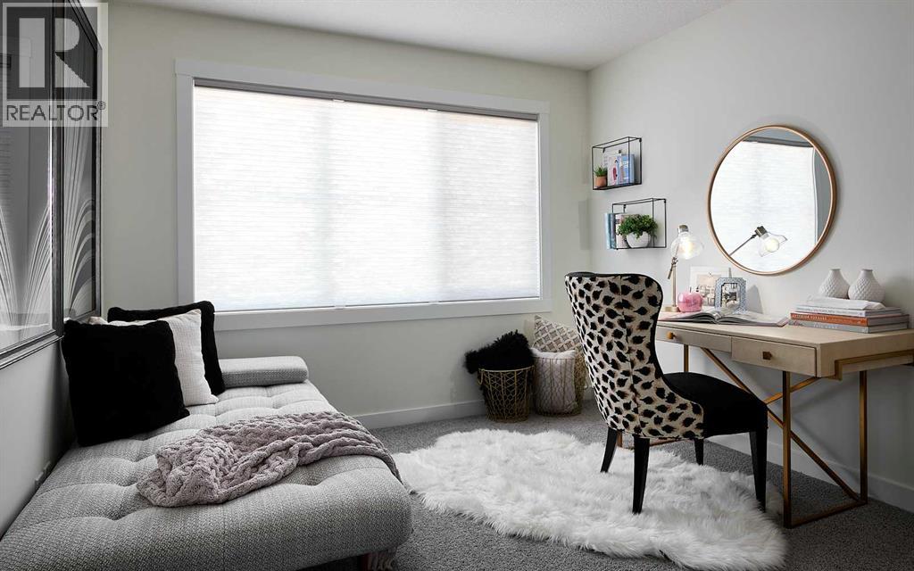 159 Royston Green Nw, Calgary, Alberta  T3L 0N8 - Photo 7 - A2301527