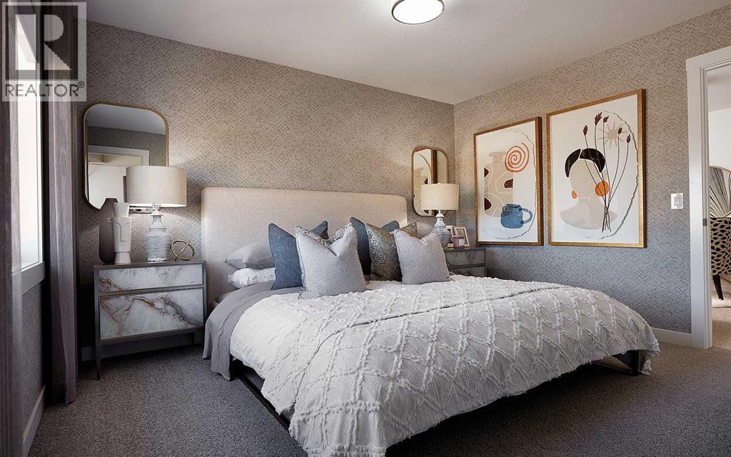 159 Royston Green Nw, Calgary, Alberta  T3L 0N8 - Photo 8 - A2301527