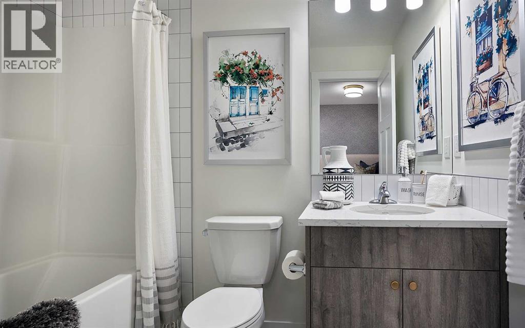 159 Royston Green Nw, Calgary, Alberta  T3L 0N8 - Photo 9 - A2301527