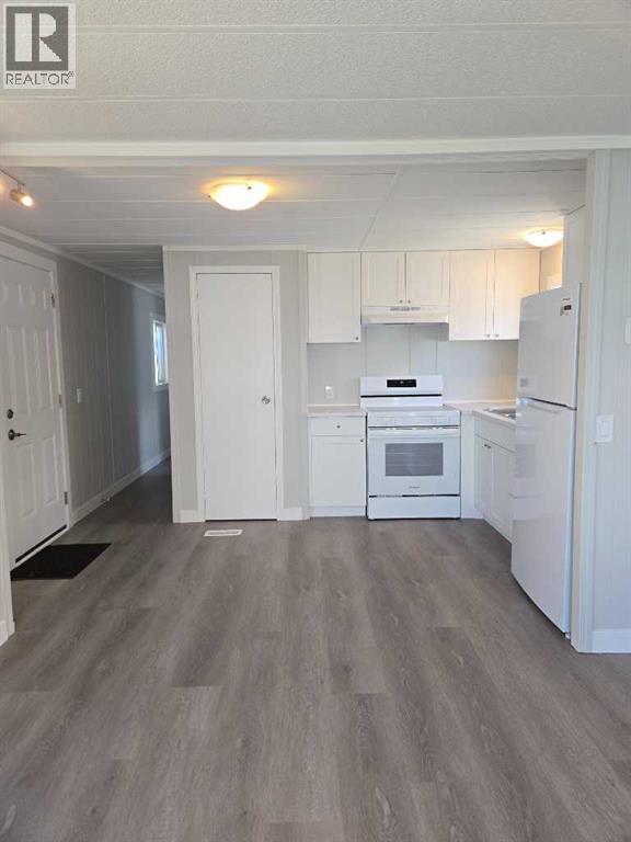 334, 6220 17 Avenue SE, Calgary, Alberta