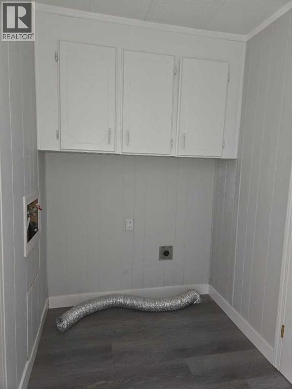 334, 6220 17 Avenue SE, Calgary, Alberta  T2A 0W6 - Photo 10 - A2301695