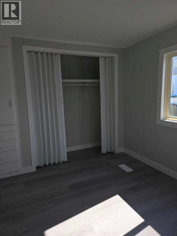 334, 6220 17 Avenue SE, Calgary, Alberta  T2A 0W6 - Photo 11 - A2301695