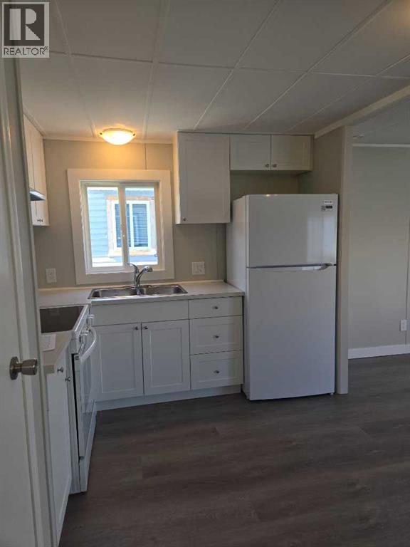 334, 6220 17 Avenue SE, Calgary, Alberta  T2A 0W6 - Photo 6 - A2301695