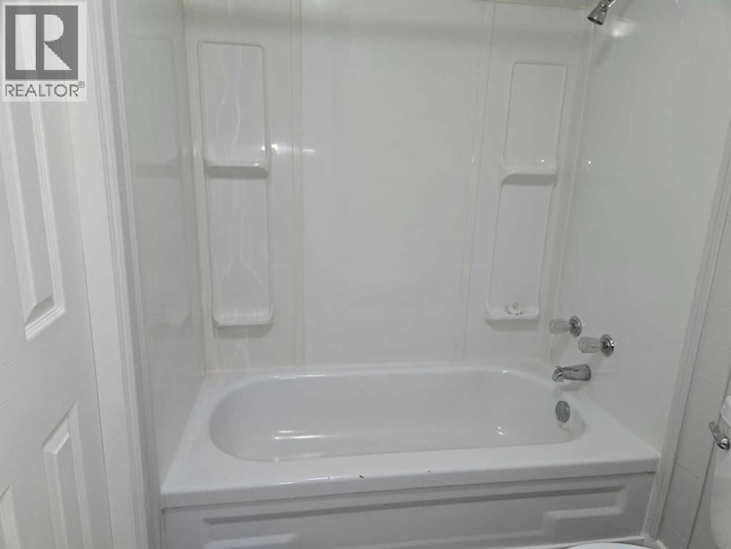 334, 6220 17 Avenue SE, Calgary, Alberta  T2A 0W6 - Photo 7 - A2301695