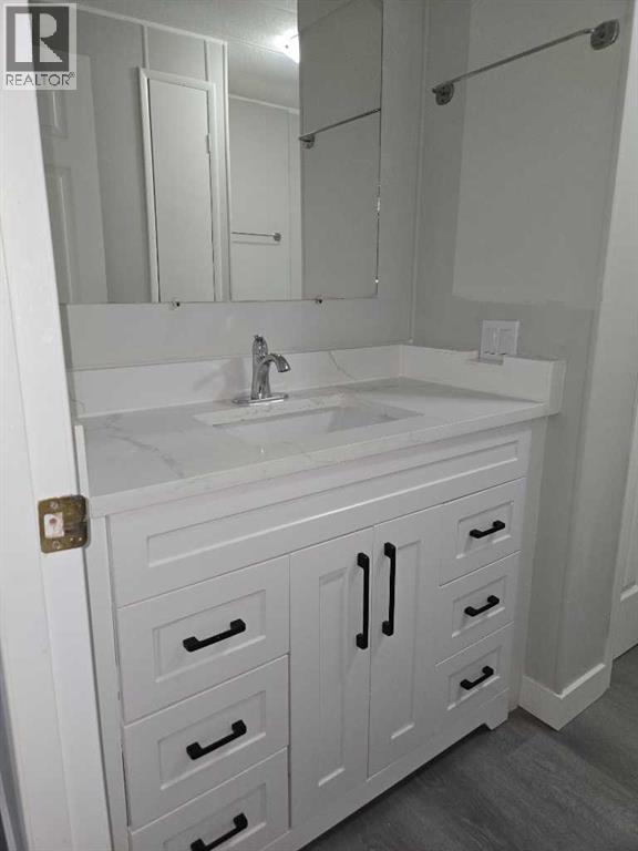 334, 6220 17 Avenue SE, Calgary, Alberta  T2A 0W6 - Photo 9 - A2301695