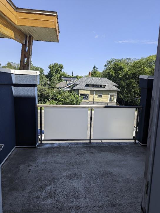 12505  111 Ave Nw, Edmonton, Alberta  T5M 2B5 - Photo 11 - 44698674