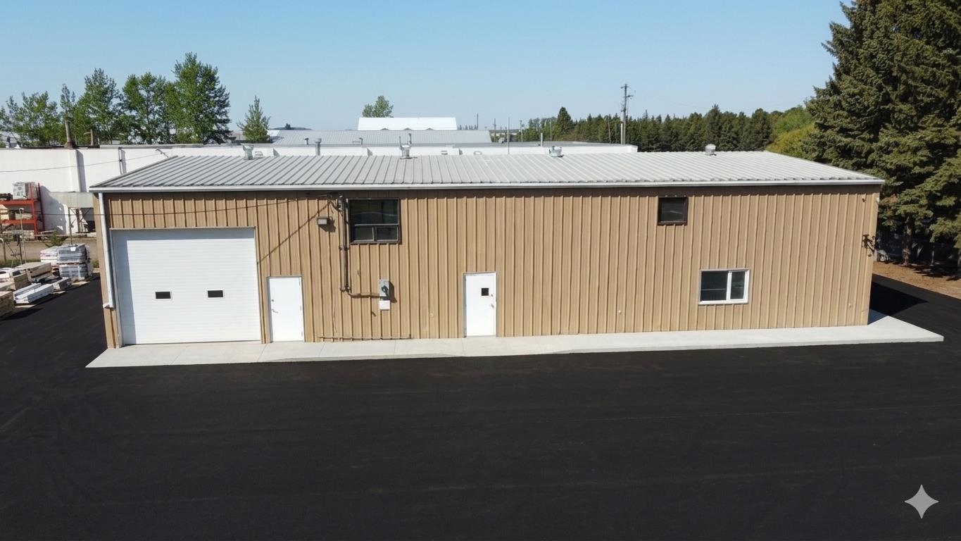 6001  47 Avenue, wetaskiwin, Alberta