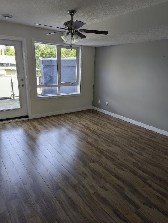 12505  111 Ave Nw, Edmonton, Alberta  T5M 2B5 - Photo 8 - 44698674