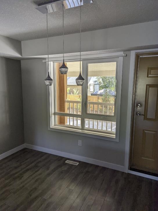 12505  111 Ave Nw, Edmonton, Alberta  T5M 2B5 - Photo 7 - 44698674