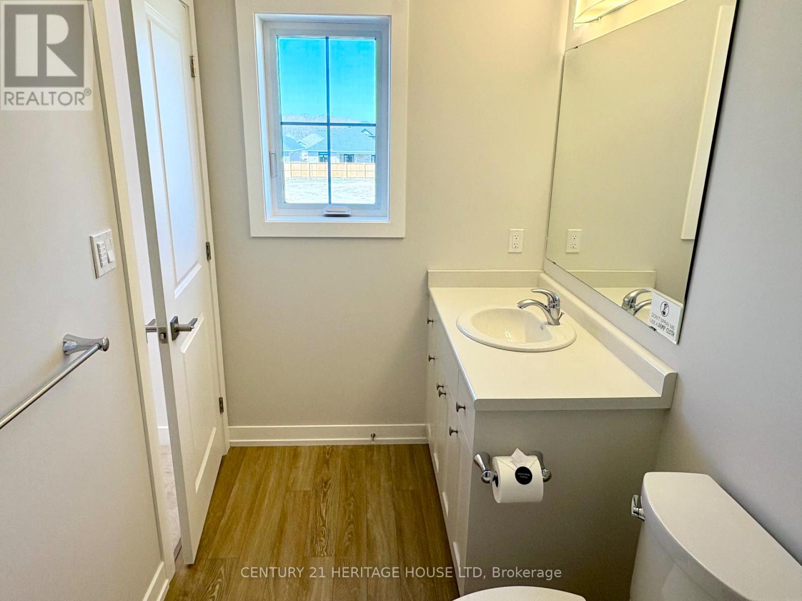 115 Styles Drive, St. Thomas, Ontario  N5R 0N8 - Photo 19 - X12848856