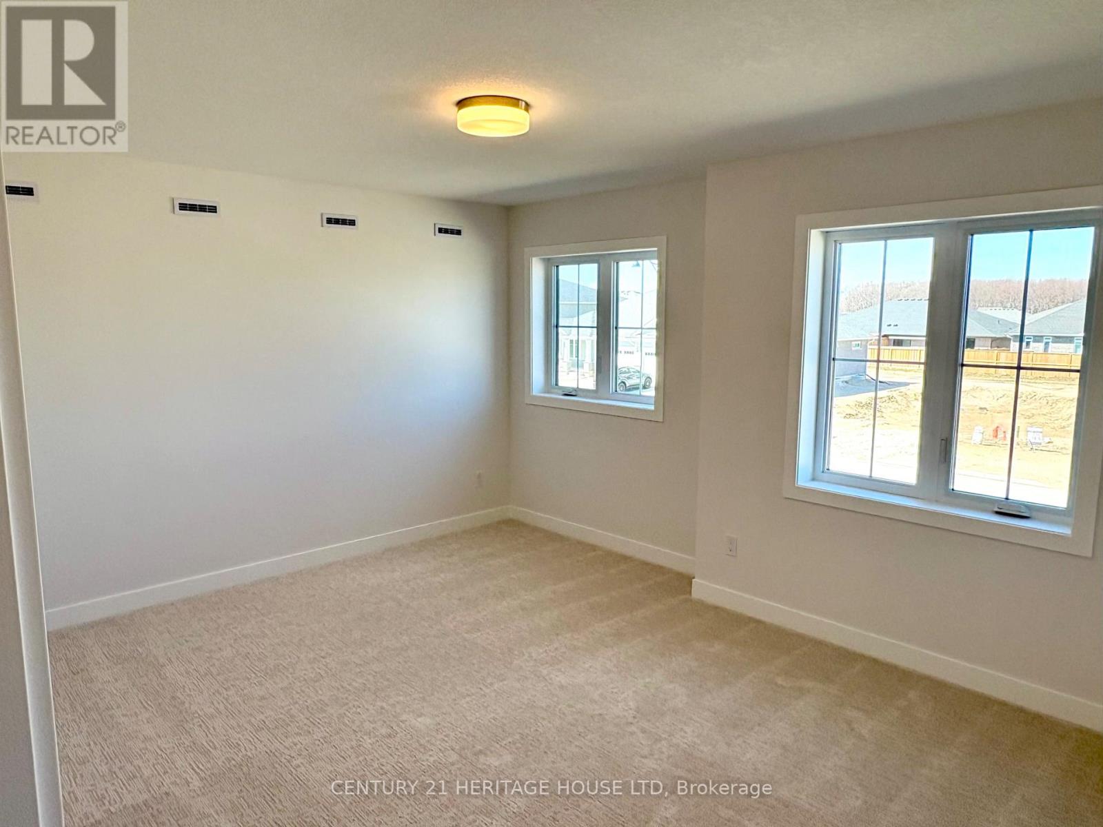 115 Styles Drive, St. Thomas, Ontario  N5R 0N8 - Photo 15 - X12848856