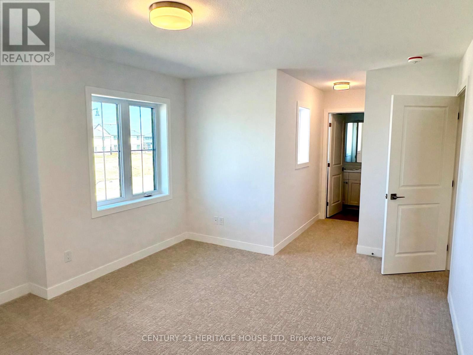 115 Styles Drive, St. Thomas, Ontario  N5R 0N8 - Photo 16 - X12848856