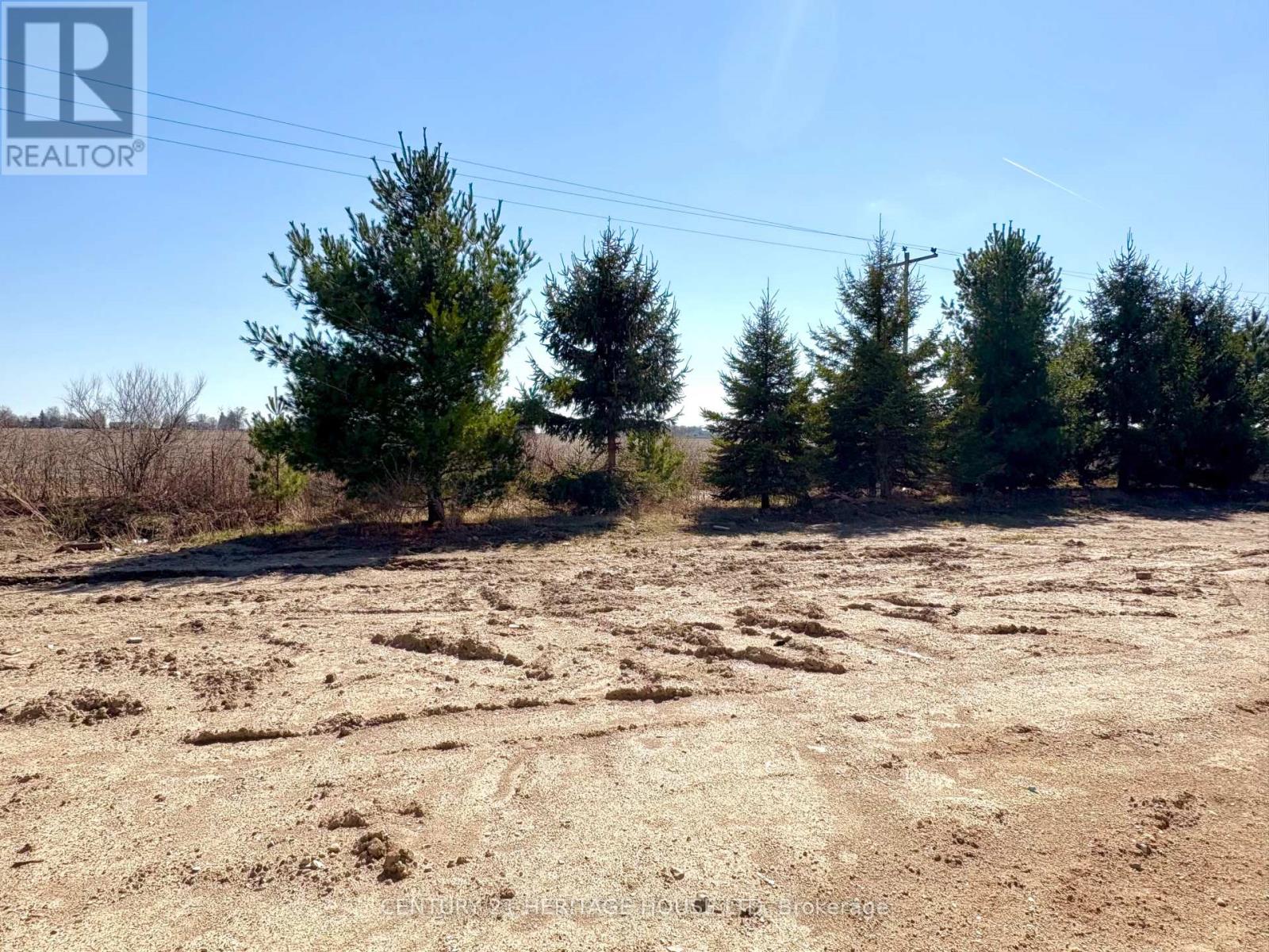 115 Styles Drive, St. Thomas, Ontario  N5R 0N8 - Photo 21 - X12848856