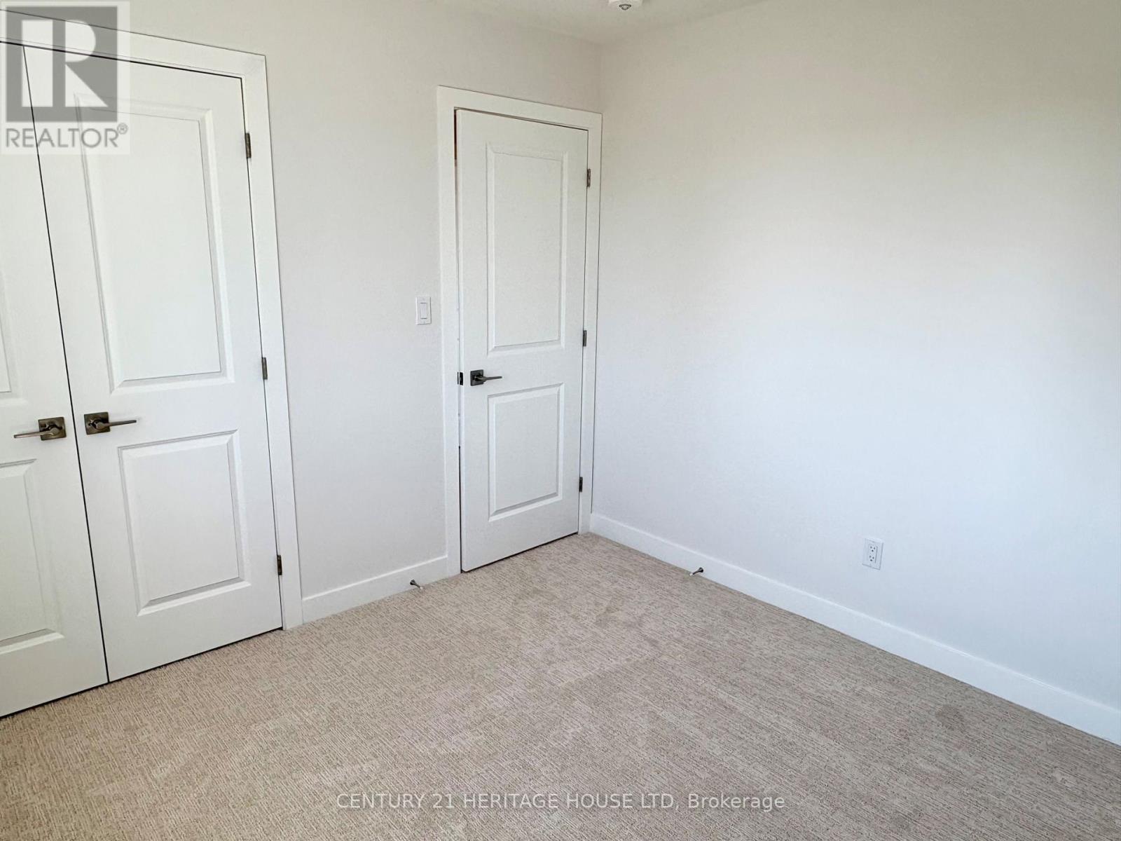 115 Styles Drive, St. Thomas, Ontario  N5R 0N8 - Photo 12 - X12848856