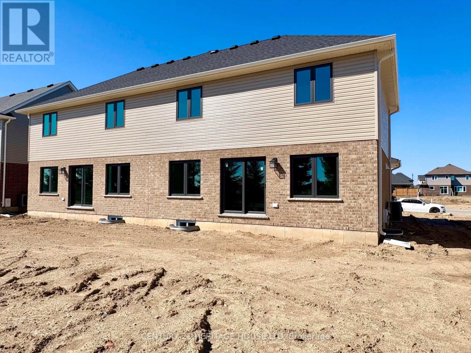 115 Styles Drive, St. Thomas, Ontario  N5R 0N8 - Photo 22 - X12848856