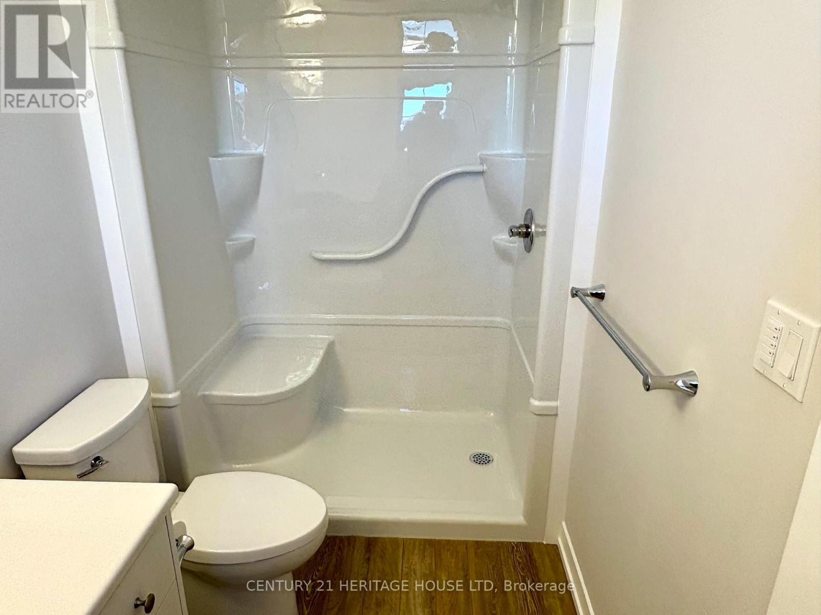 115 Styles Drive, St. Thomas, Ontario  N5R 0N8 - Photo 18 - X12848856