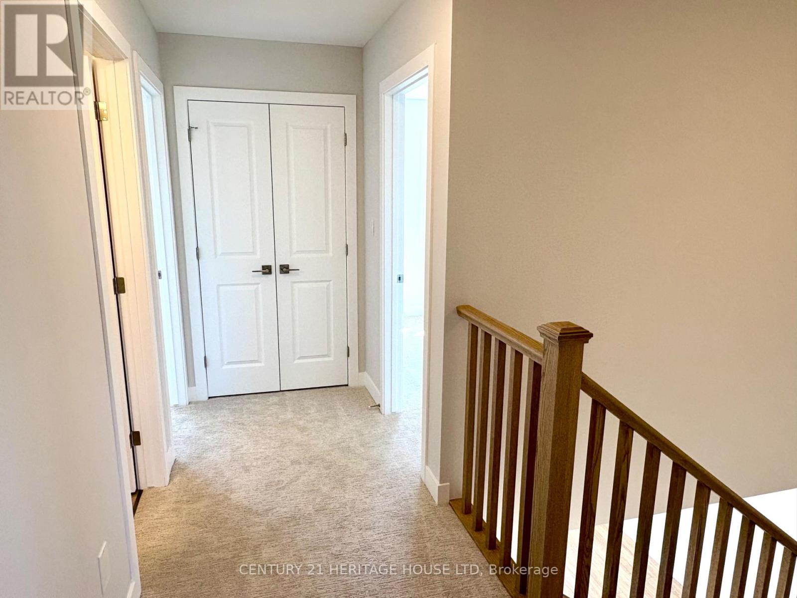 115 Styles Drive, St. Thomas, Ontario  N5R 0N8 - Photo 9 - X12848856