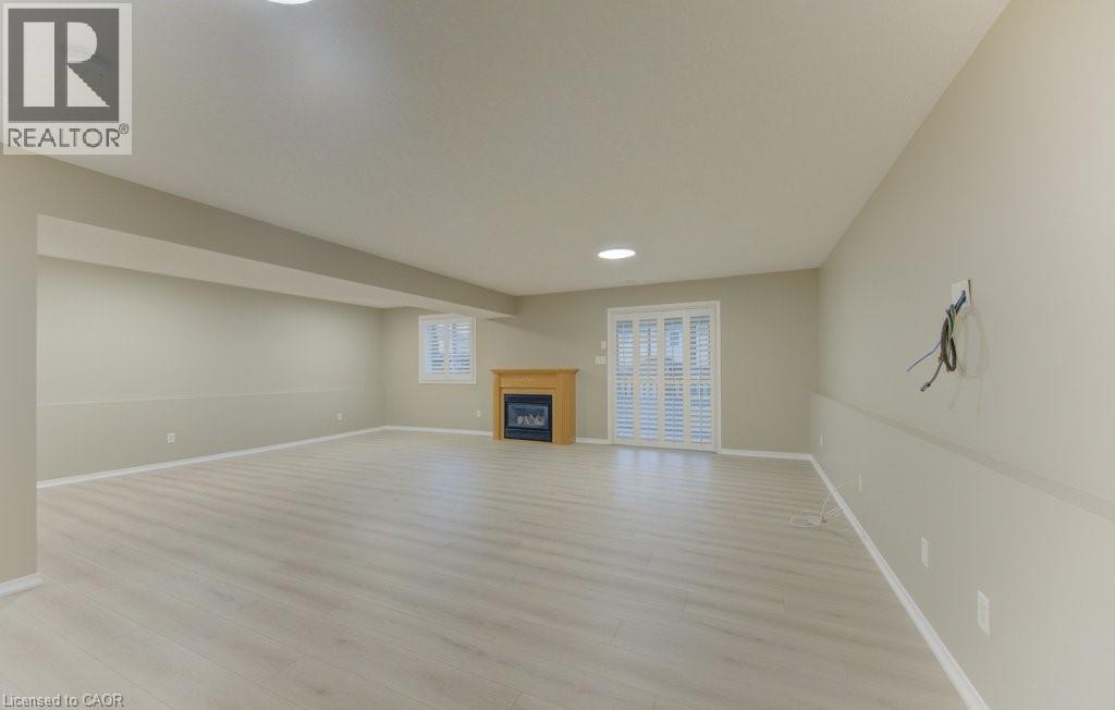 431 Lausanne Crescent, Waterloo, Ontario  N2T 2X6 - Photo 18 - 40820870