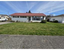 9716 HEATHER STREET|Chilliwack Proper East, Chilliwack, British Columbia