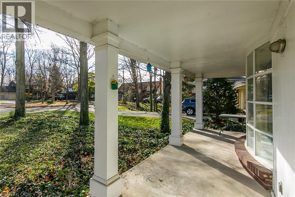 198 Ashcroft Place, Waterloo, Ontario  N2J 3M6 - Photo 6 - 40808000