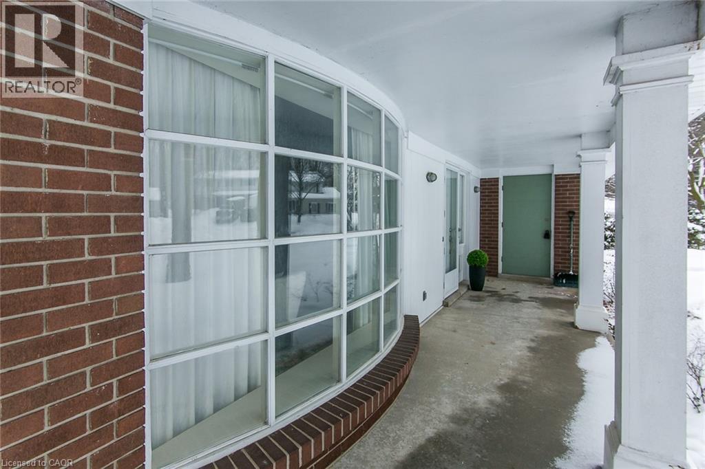 198 Ashcroft Place, Waterloo, Ontario  N2J 3M6 - Photo 9 - 40808000