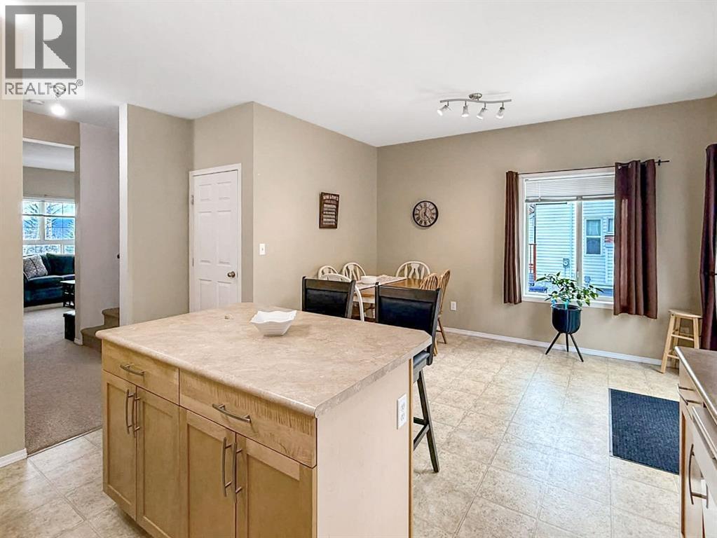 110 Moberly Road, Grande Cache, Alberta  T0E 0Y0 - Photo 6 - A2300157