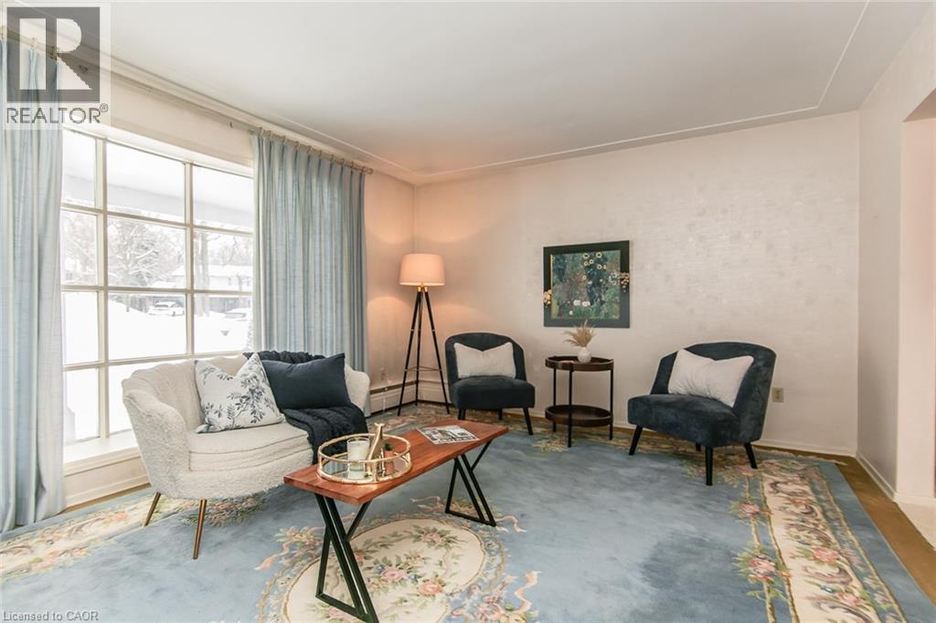 198 Ashcroft Place, Waterloo, Ontario  N2J 3M6 - Photo 12 - 40808000