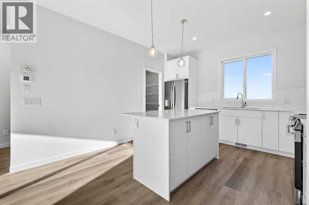 609, 132 Red Embers Link Ne, Calgary, Alberta T3N 2X8 - Photo 16 - A2279425