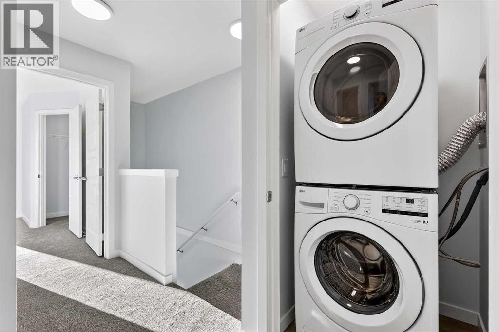 609, 132 Red Embers Link Ne, Calgary, Alberta T3N 2X8 - Photo 32 - A2279425