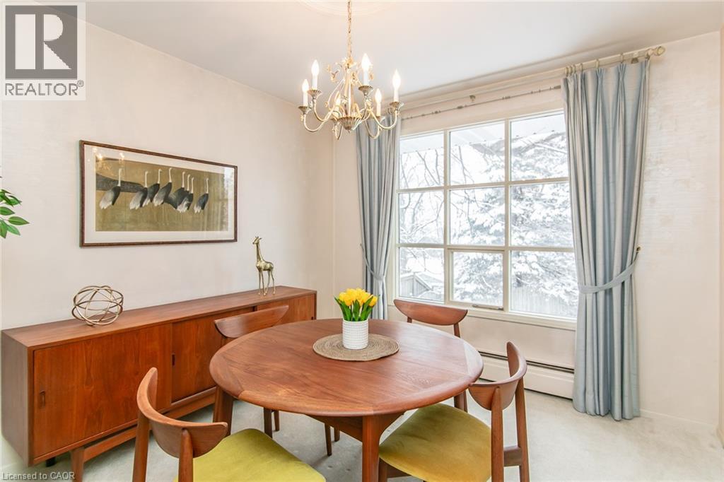 198 Ashcroft Place, Waterloo, Ontario  N2J 3M6 - Photo 15 - 40808000