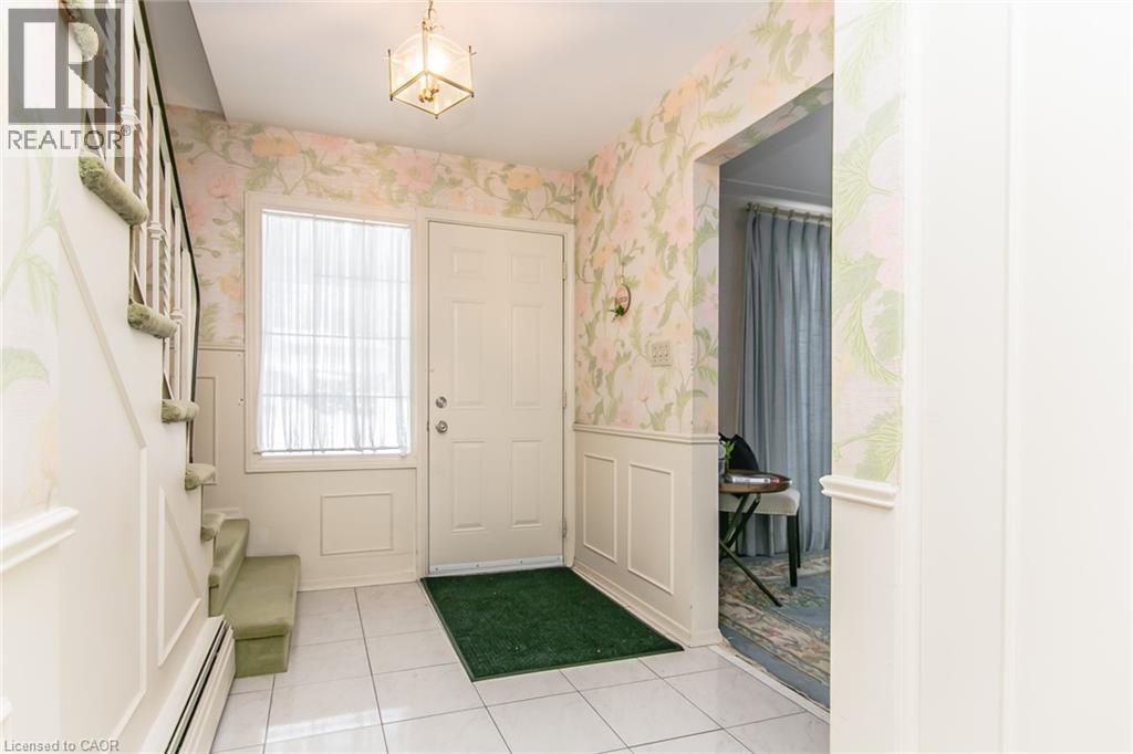 198 Ashcroft Place, Waterloo, Ontario  N2J 3M6 - Photo 10 - 40808000