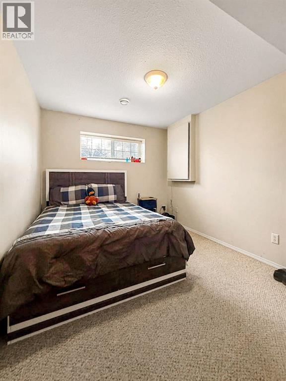 110 Moberly Road, Grande Cache, Alberta  T0E 0Y0 - Photo 18 - A2300157