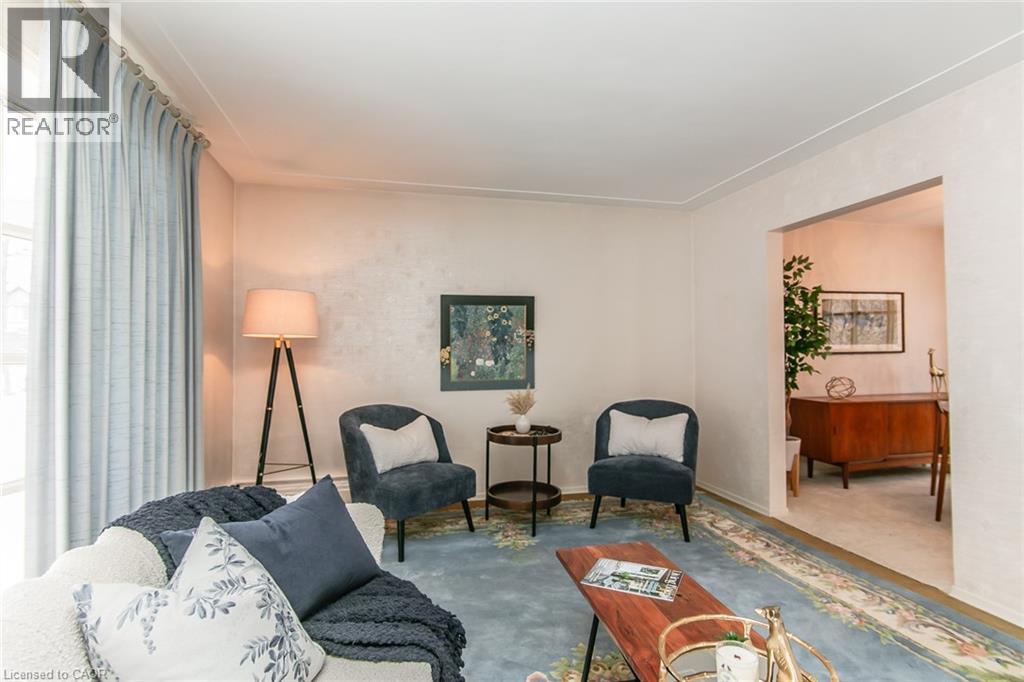 198 Ashcroft Place, Waterloo, Ontario  N2J 3M6 - Photo 14 - 40808000