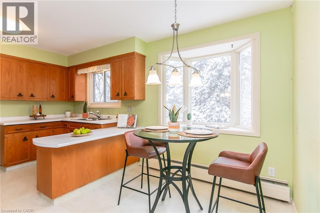 198 Ashcroft Place, Waterloo, Ontario  N2J 3M6 - Photo 23 - 40808000