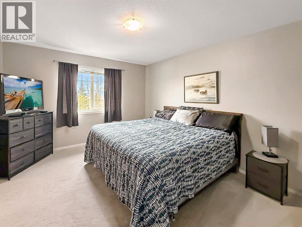 110 Moberly Road, Grande Cache, Alberta  T0E 0Y0 - Photo 12 - A2300157