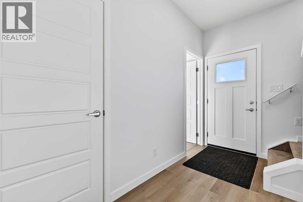 609, 132 Red Embers Link Ne, Calgary, Alberta T3N 2X8 - Photo 6 - A2279425