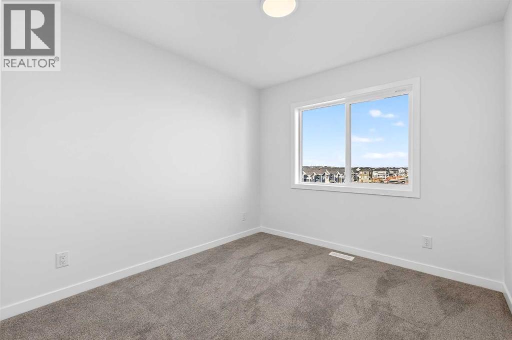 609, 132 Red Embers Link Ne, Calgary, Alberta T3N 2X8 - Photo 28 - A2279425