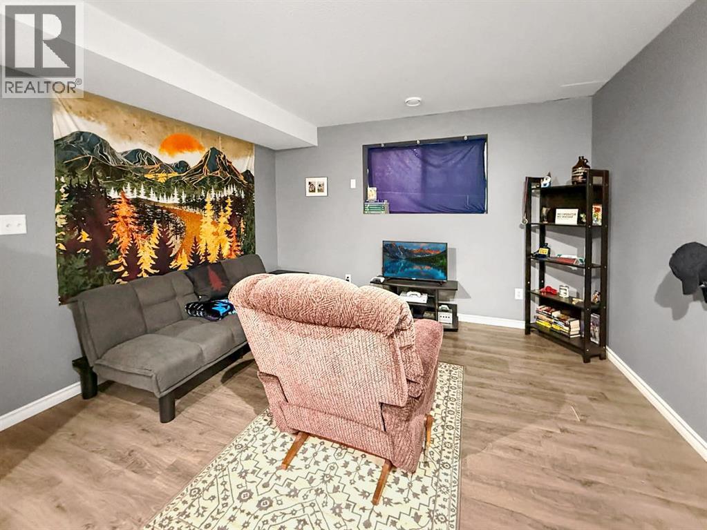 110 Moberly Road, Grande Cache, Alberta  T0E 0Y0 - Photo 13 - A2300157