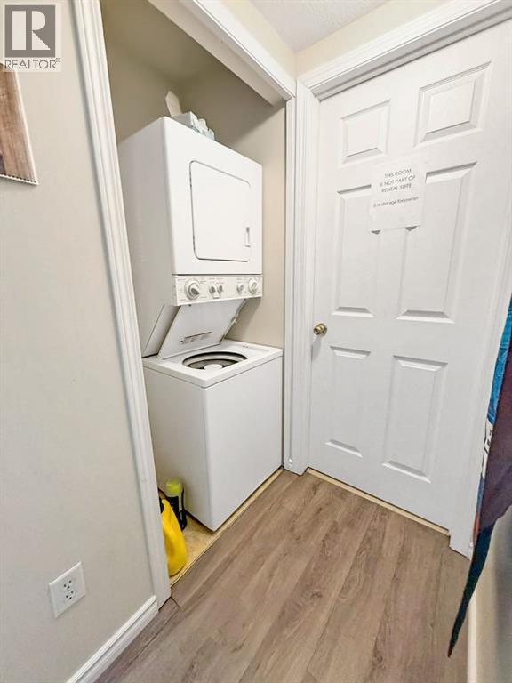 110 Moberly Road, Grande Cache, Alberta  T0E 0Y0 - Photo 17 - A2300157