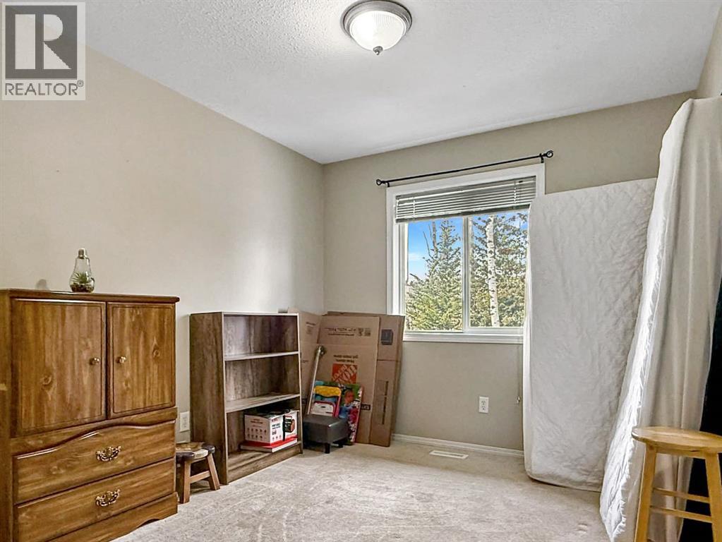 110 Moberly Road, Grande Cache, Alberta  T0E 0Y0 - Photo 11 - A2300157