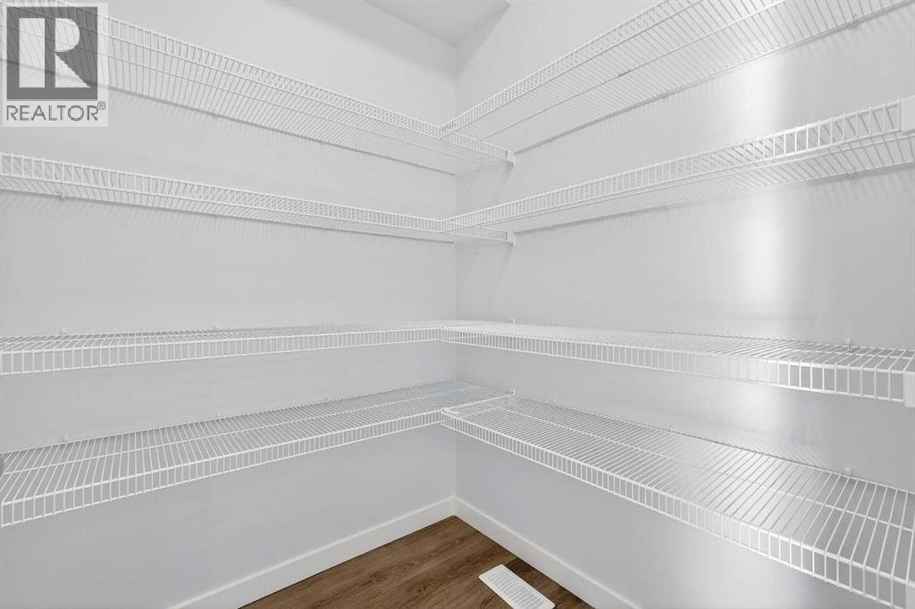 609, 132 Red Embers Link Ne, Calgary, Alberta T3N 2X8 - Photo 20 - A2279425