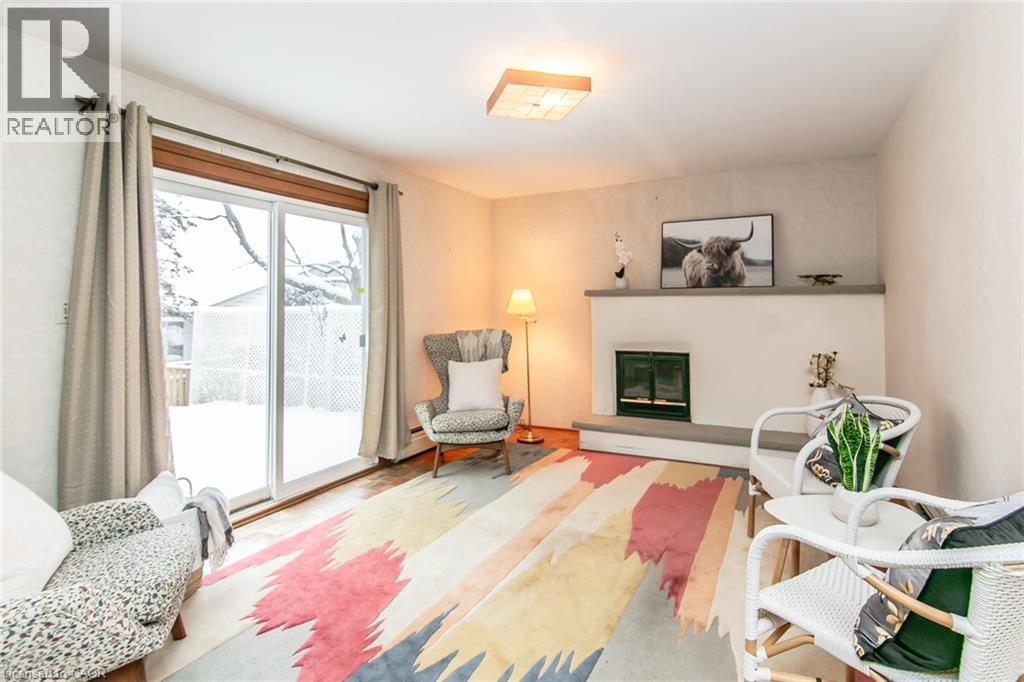 198 Ashcroft Place, Waterloo, Ontario  N2J 3M6 - Photo 25 - 40808000