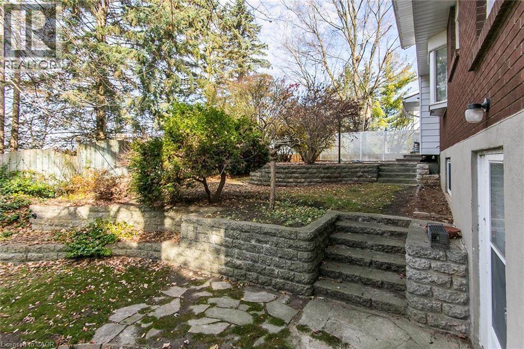 198 Ashcroft Place, Waterloo, Ontario  N2J 3M6 - Photo 43 - 40808000