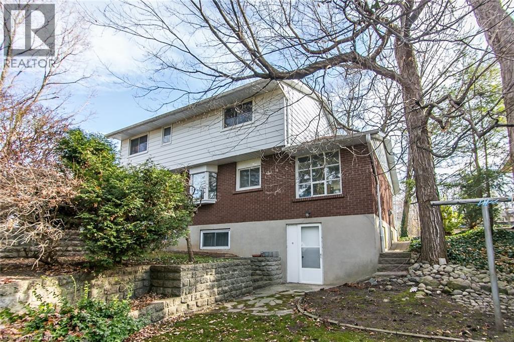 198 Ashcroft Place, Waterloo, Ontario  N2J 3M6 - Photo 48 - 40808000