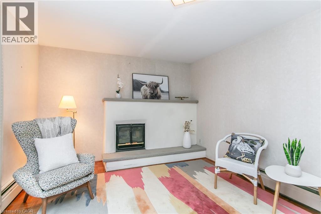 198 Ashcroft Place, Waterloo, Ontario  N2J 3M6 - Photo 26 - 40808000