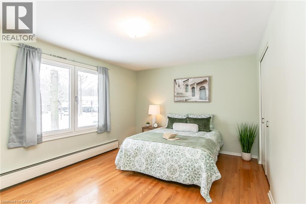 198 Ashcroft Place, Waterloo, Ontario  N2J 3M6 - Photo 32 - 40808000