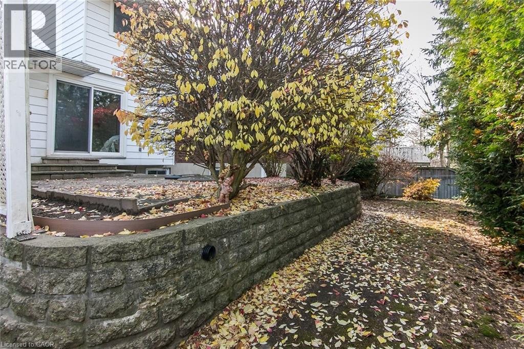 198 Ashcroft Place, Waterloo, Ontario  N2J 3M6 - Photo 47 - 40808000