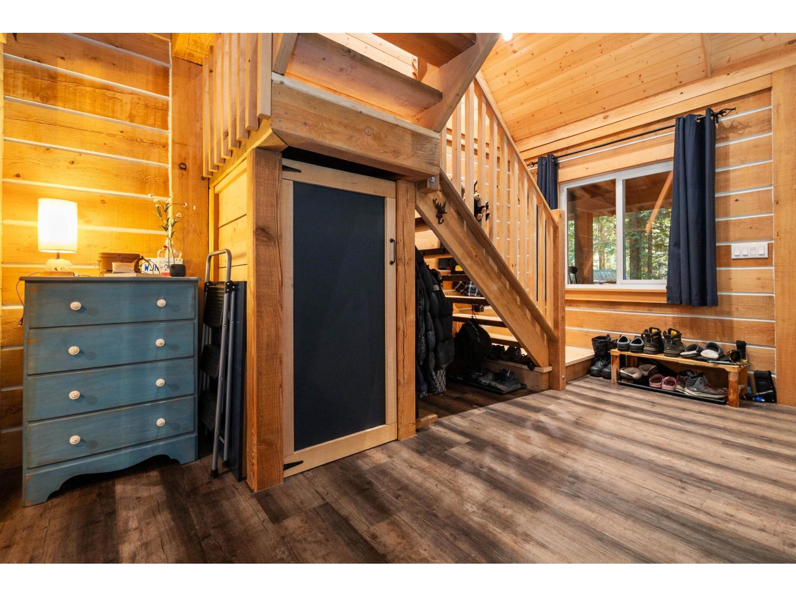 H68 Strawberry Lane, Sunshine Valley, Sunshine Valley, British Columbia  V0X 1L5 - Photo 10 - R3111156